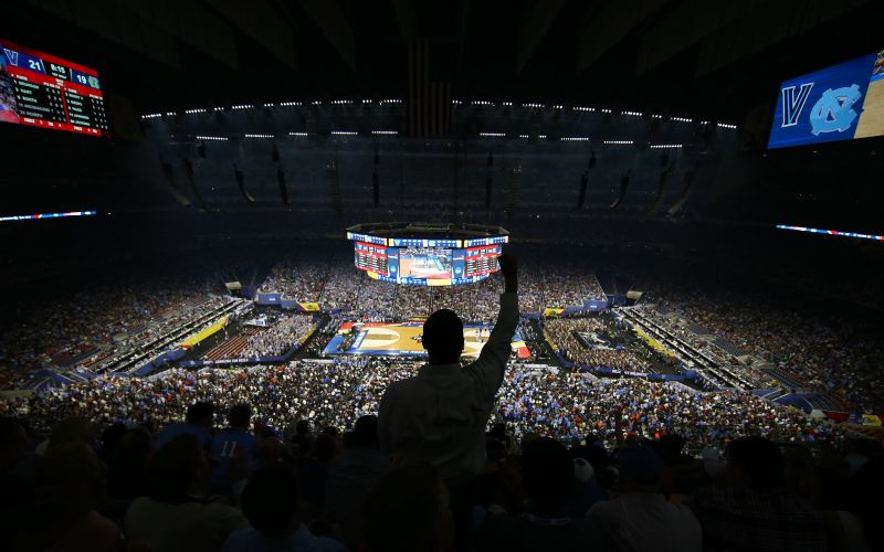 villanova 1.jpg