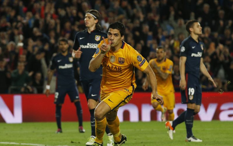 suarez.jpg