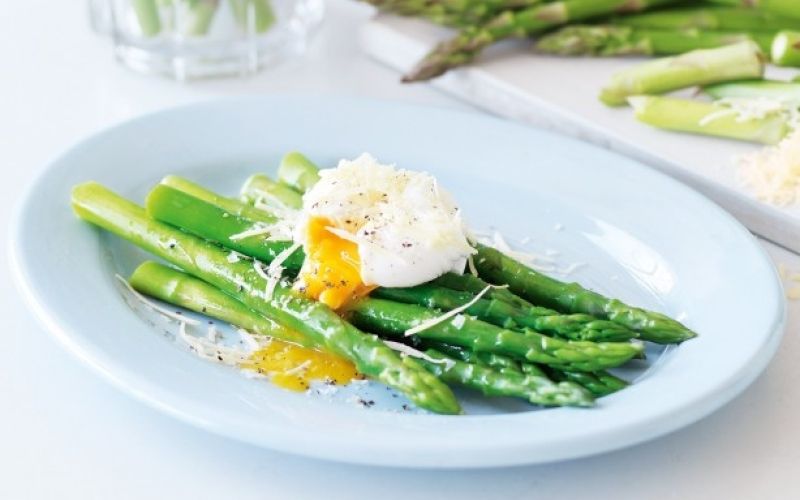 asparagus-with-poached-egg-18137_l.jpeg