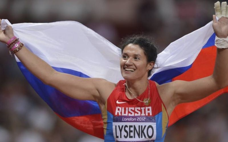 Tatjana Beloborodova.jpg