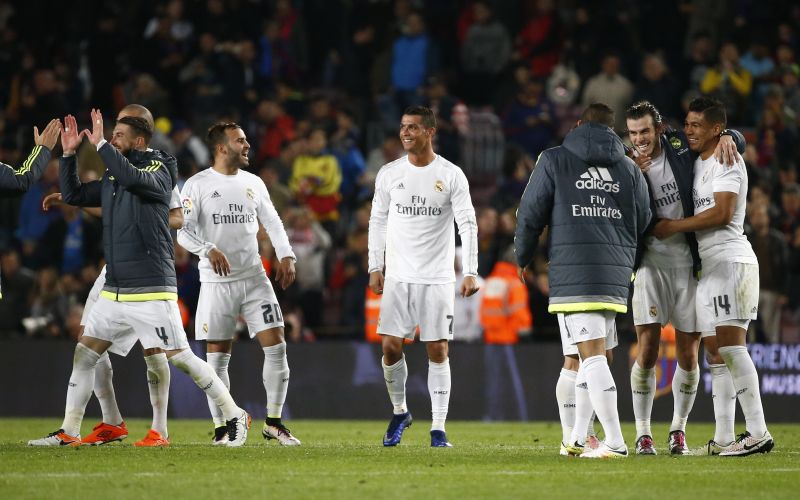 real madrid re.jpg