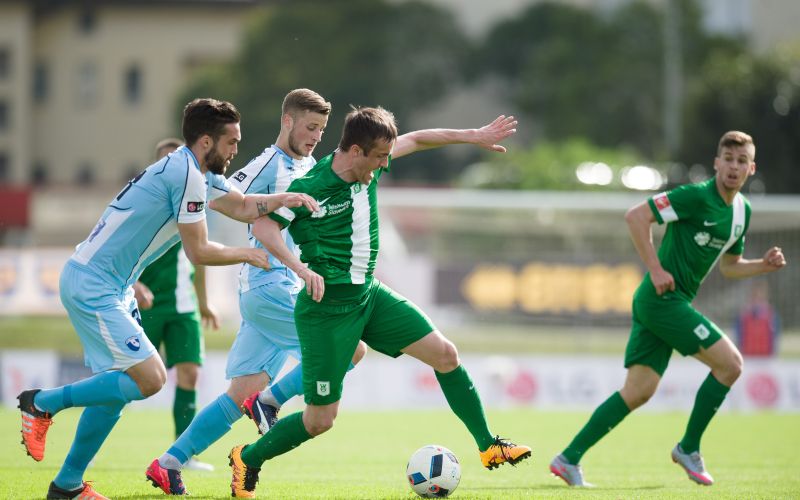 gorica olimpija 2 af.jpg