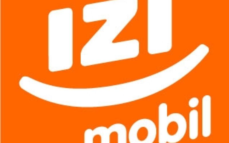 znak_izimobil_RGB.JPG