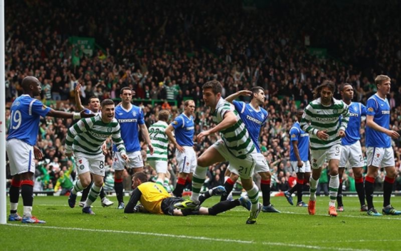 celtic-rangers.png
