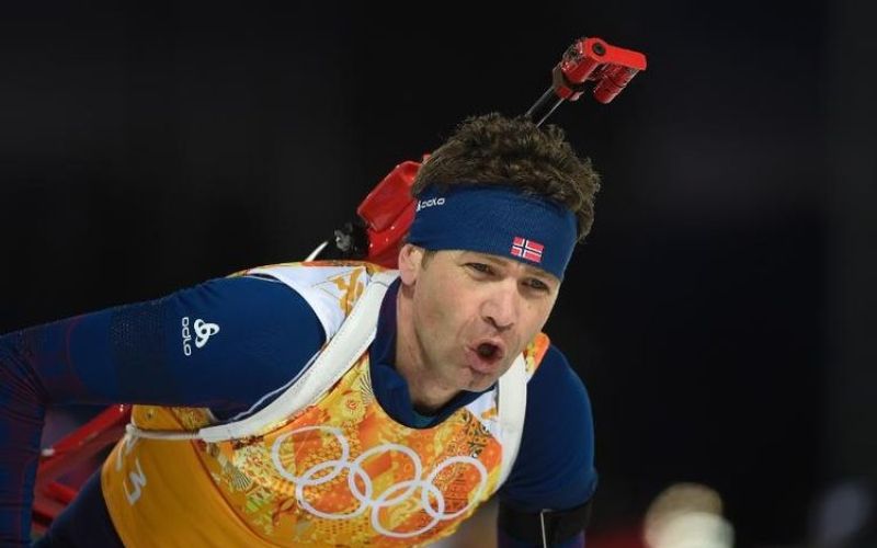 bjoerndalen.jpg