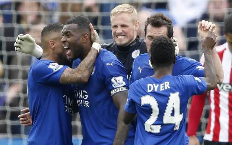 leicester.jpg