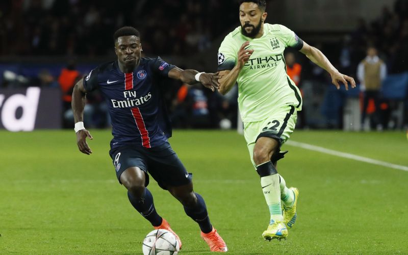 psg manch city.jpg