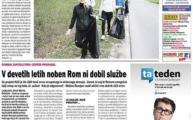 naslovnica_dl_14.jpg