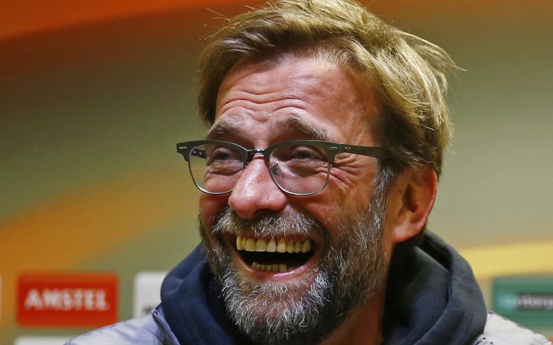 klopp.jpg
