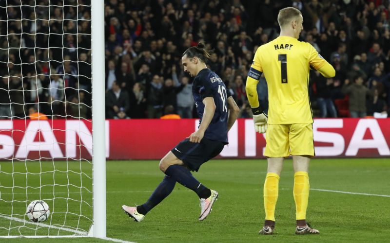 ibrahimovic.jpg