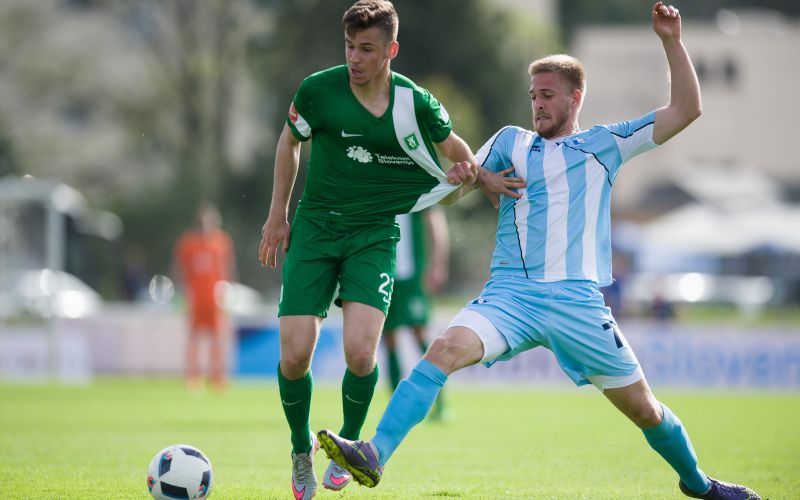 gorica olimpija 1 af.jpg