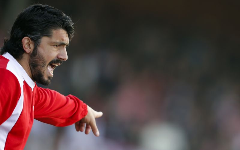gattuso.jpg