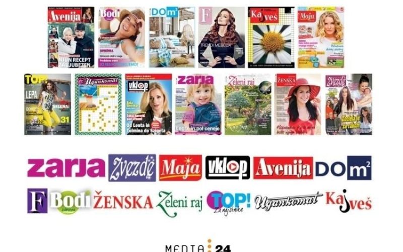 media24.jpg