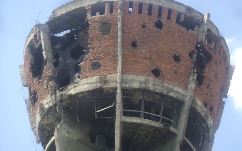 vukovar vodni stolp.jpg