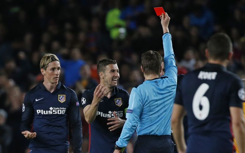 torres.jpg