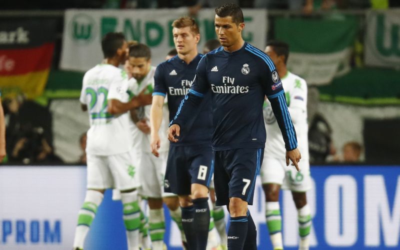 ronaldo re.jpg