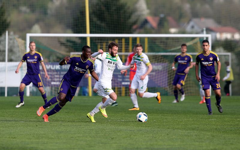 zavrc maribor 2 dw.jpg