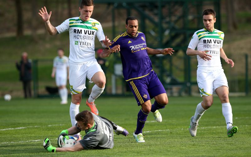 zavrc maribor 1 dw.jpg