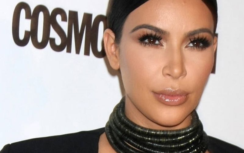 kim k.jpg