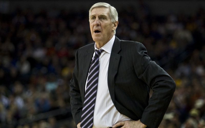 Jerry Sloan.jpg