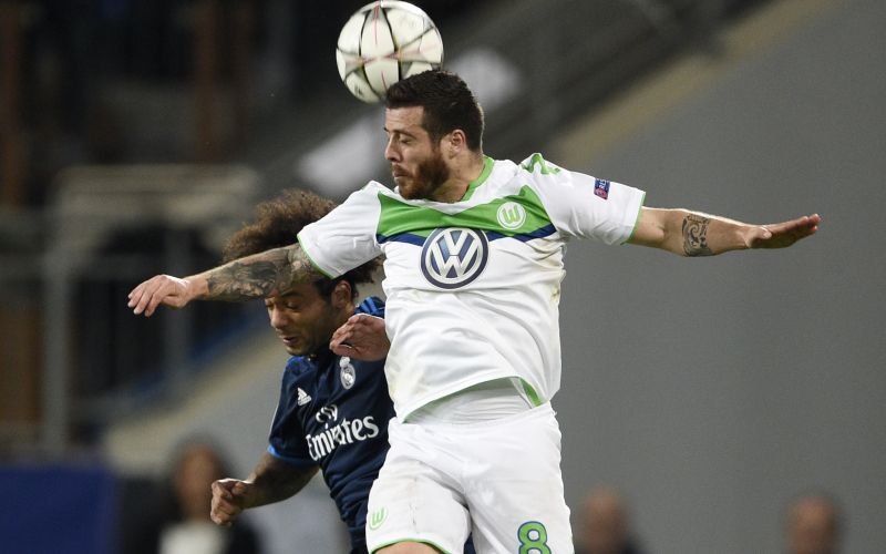 vieirinha.jpg
