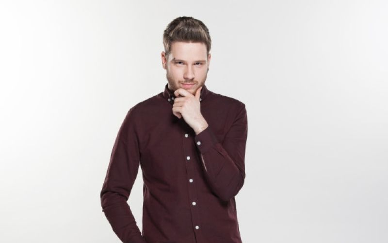 Gregor Kobale