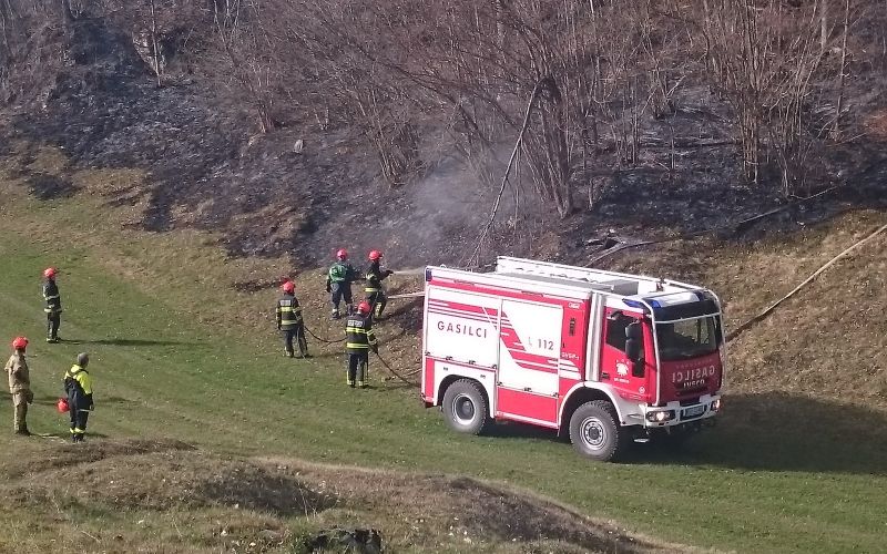 Zadlog, gozdni požar.JPG