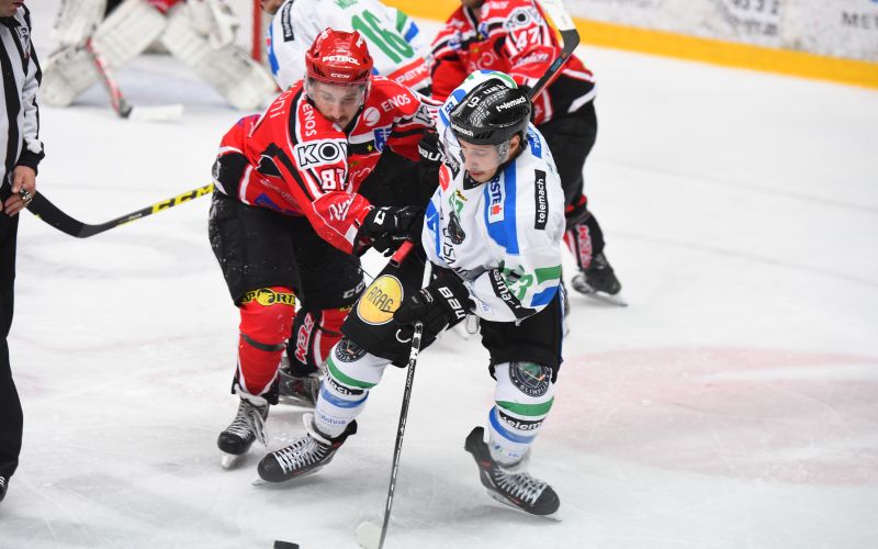 hokej jesenice-olimpija ap.JPG