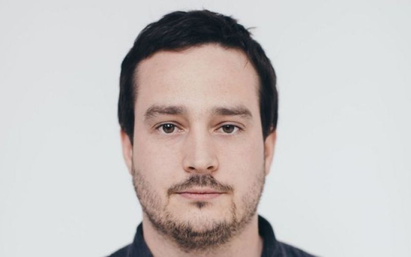 Karsten Nordal Hauken.jpg