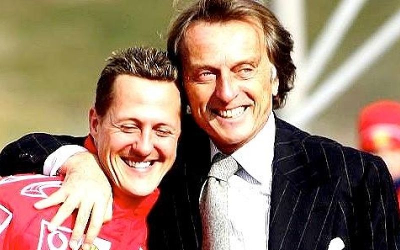 schumacher-di-montezemolo-2.jpg