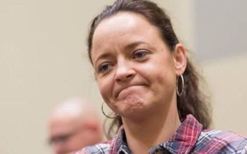 beate.jpg