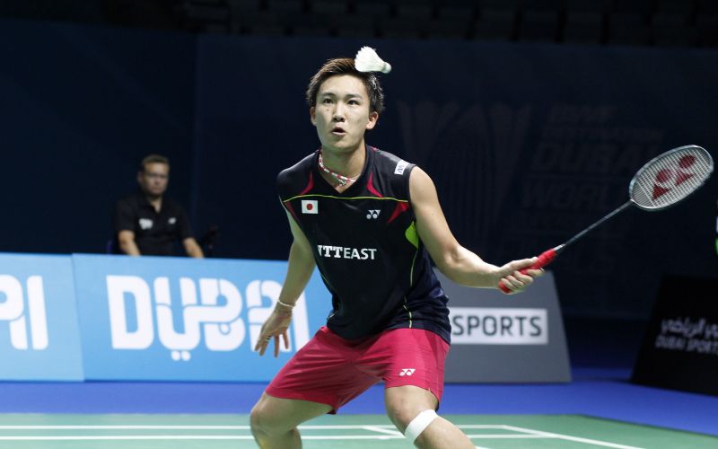 KENTO-MOMOTA.jpg