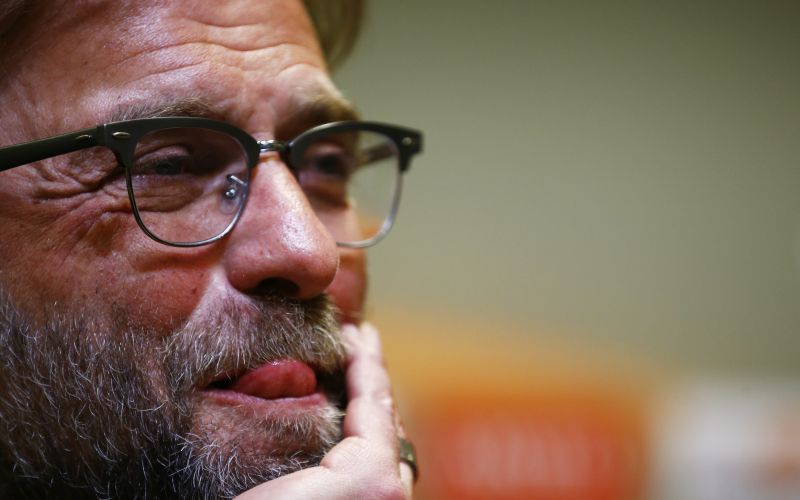 klopp.jpg