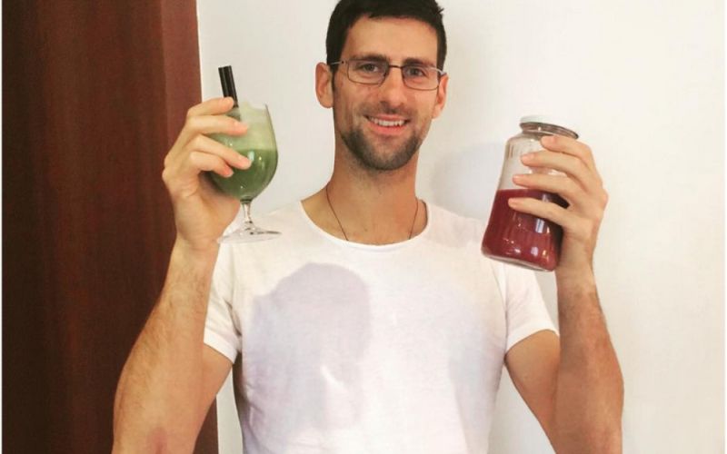 djokovic.png