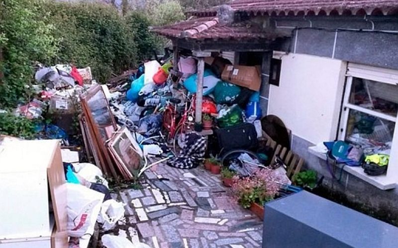 horder.jpg