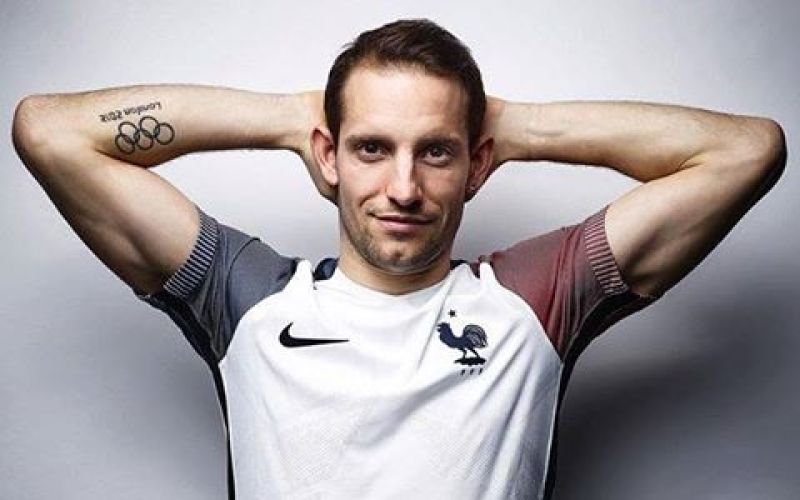lavillenie.jpg