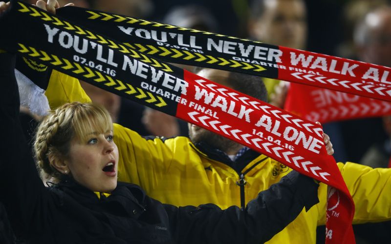 dortmund.jpg
