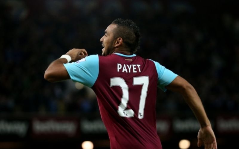 payet.jpg