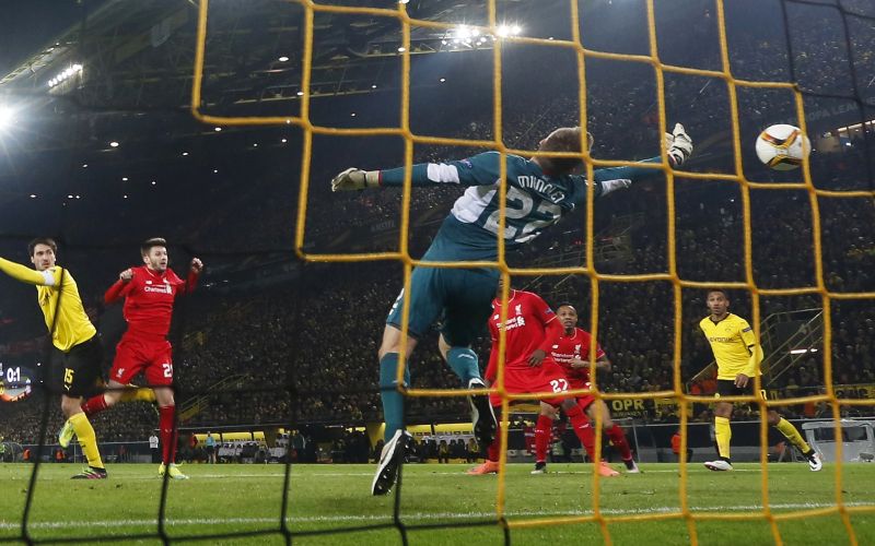 borussia liverpool.jpg