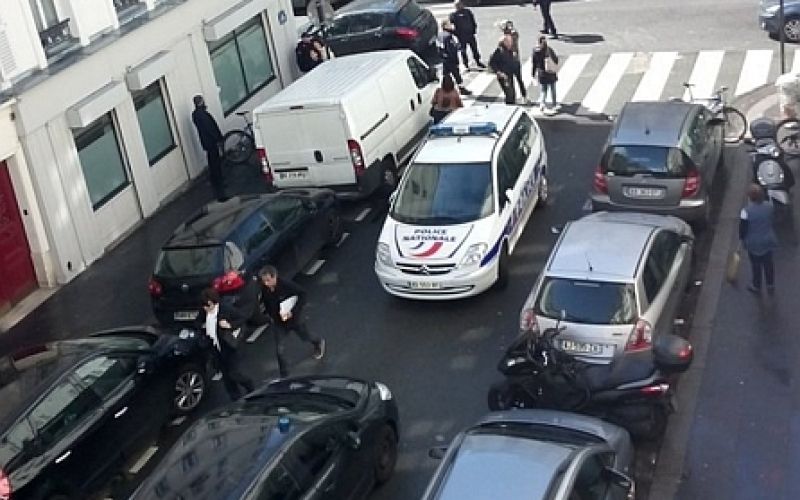 rue bichat.jpg