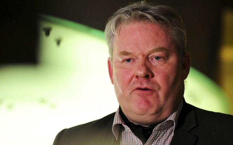 Sigurdur Ingi Johannsson.jpg