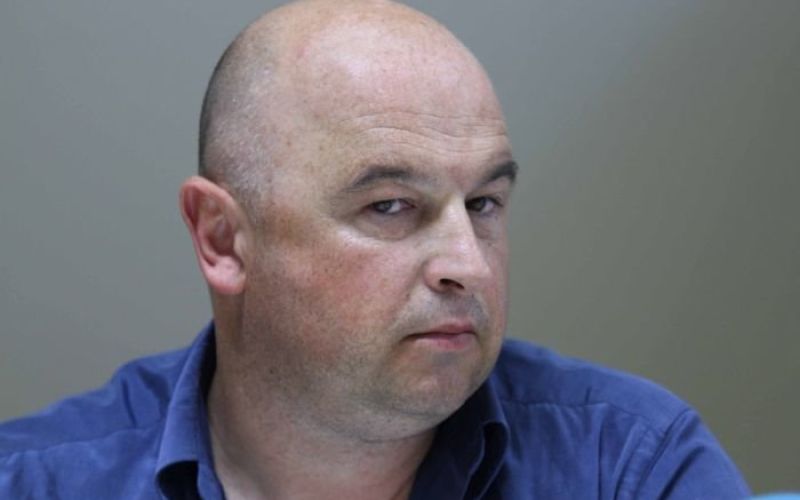 andrej_kastrevc.jpg