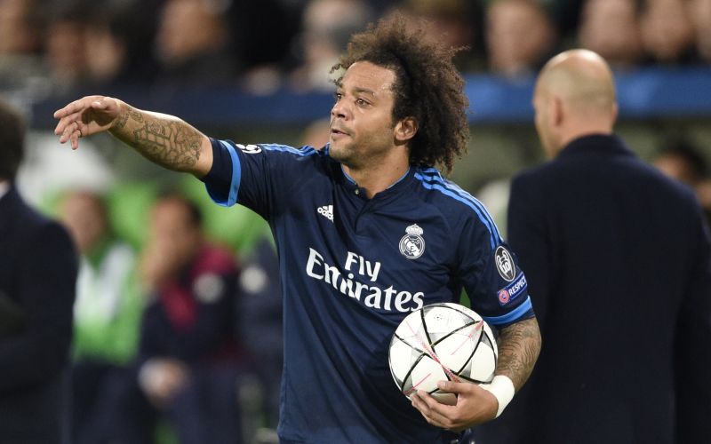 marcelo re.jpg