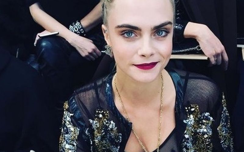 cara d.jpg