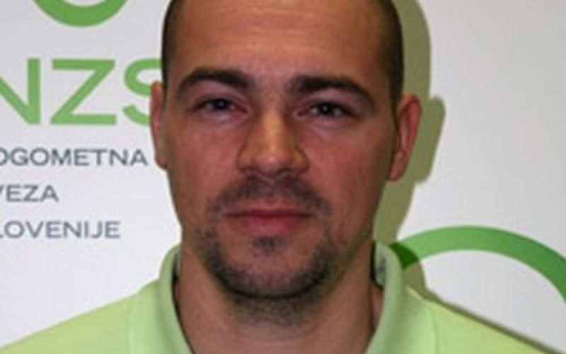 milos_kostic_nzs.jpg