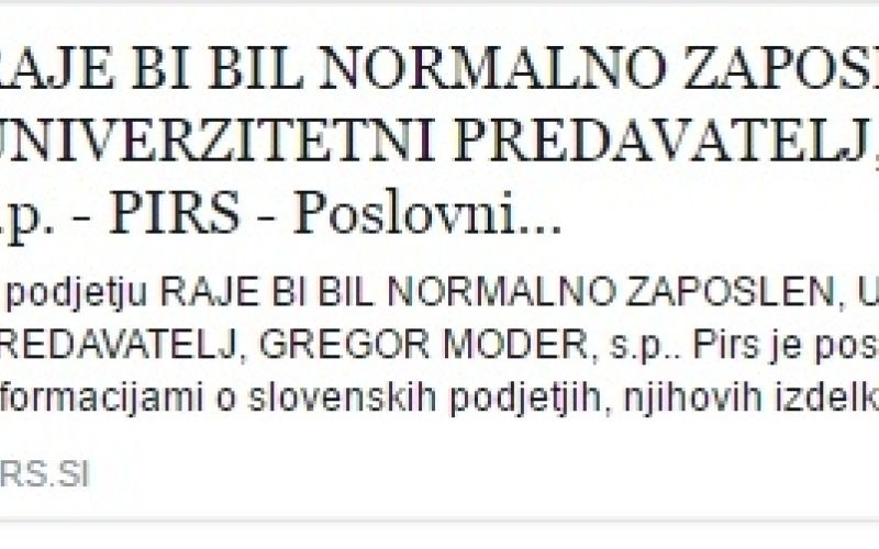 s.p. fora.jpg