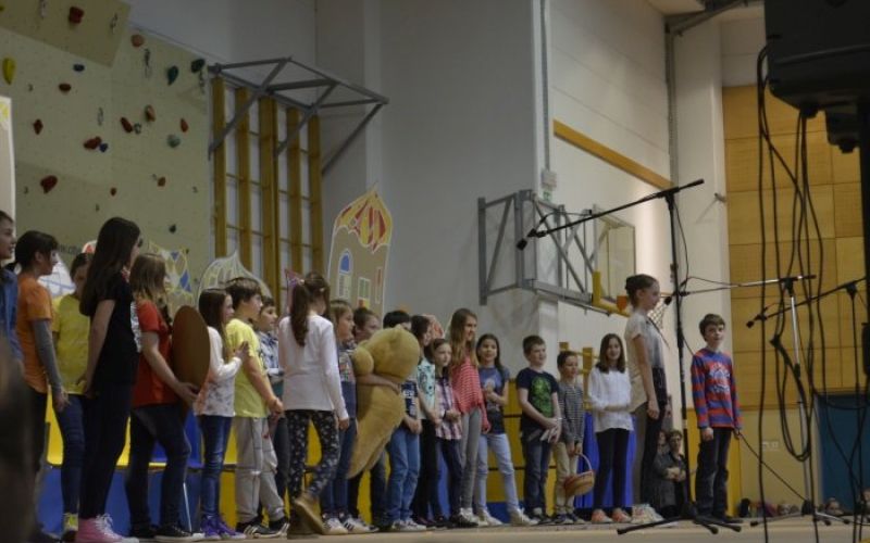 dobrodelni_koncert___1.jpg