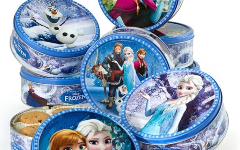 disney frozen.jpg
