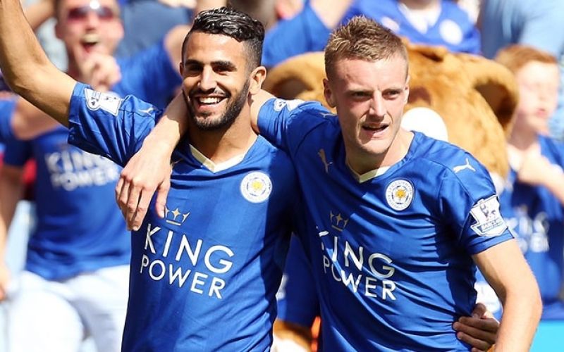 mahrez vardy.jpg