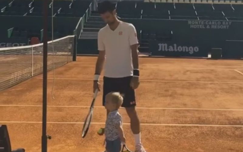 djokovic.jpg